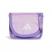 ADIDAS LK ORGANIZER JD8118 ΠΑΙΔΙΚΟ ΤΣΑΝΤΑΚΙ ΚΟΡΙΤΣΙ  ΜΩΒ-ΛΙΛΑ